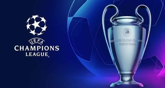 Şampiyonlar Ligi'nde avantaj Tottenham ve Liverpool'da